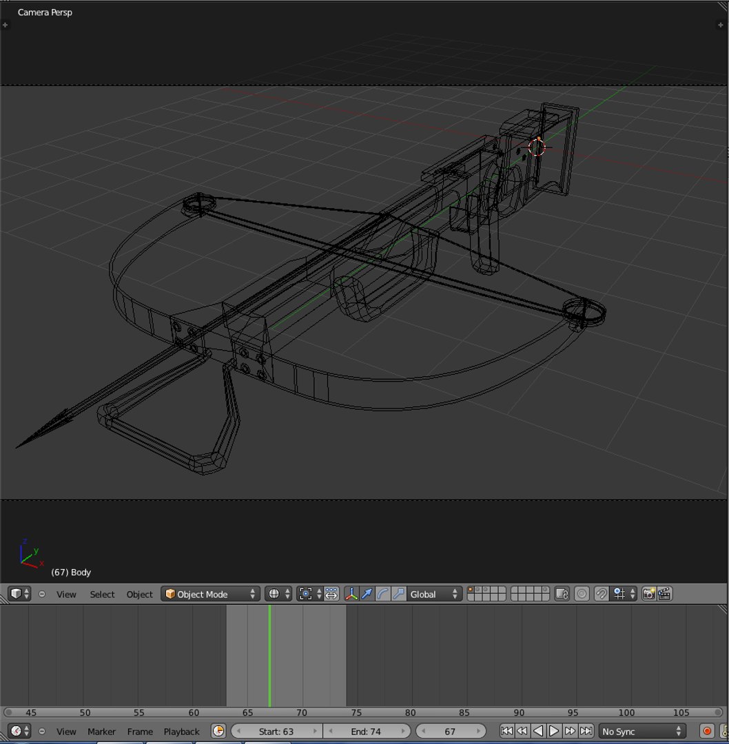 crossbow bow fbx https://p.turbosquid.com/ts-thumb/fg/lMpfkF/5CZcgD59/wireframani/png/1362399405/1920x1080/fit_q87/532f4bf5fb69b32a4e249871736ab632c32e89df/wireframani.jpg