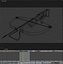 Crossbow Update!