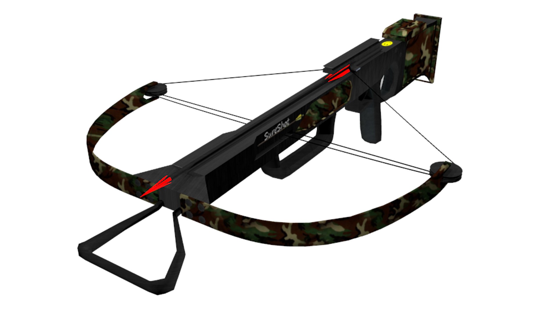 crossbow bow fbx https://p.turbosquid.com/ts-thumb/fg/lMpfkF/ckPflnqs/crossbownew/png/1362398961/1920x1080/fit_q87/d4181e95779d4f79a380bd50c46247fb3fb0f7e2/crossbownew.jpg