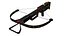 Crossbow Update!