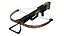 Crossbow Update!