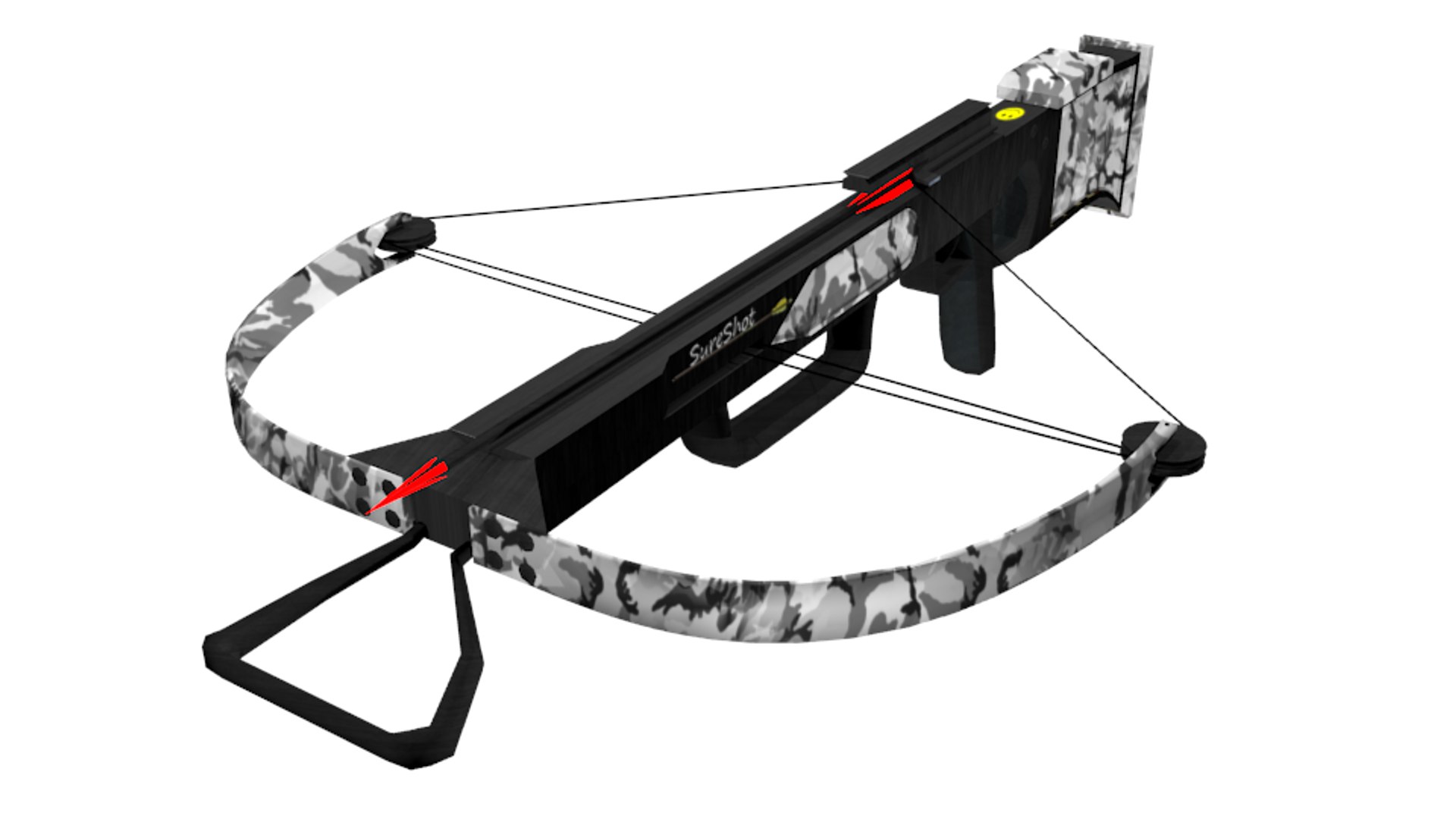 crossbow bow fbx https://p.turbosquid.com/ts-thumb/fg/lMpfkF/tXdjs1Jn/crossbowsnow/png/1362398968/1920x1080/fit_q87/f9f846a078e4d4e371008de6e54693d22dfa8d59/crossbowsnow.jpg
