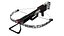Crossbow Update!