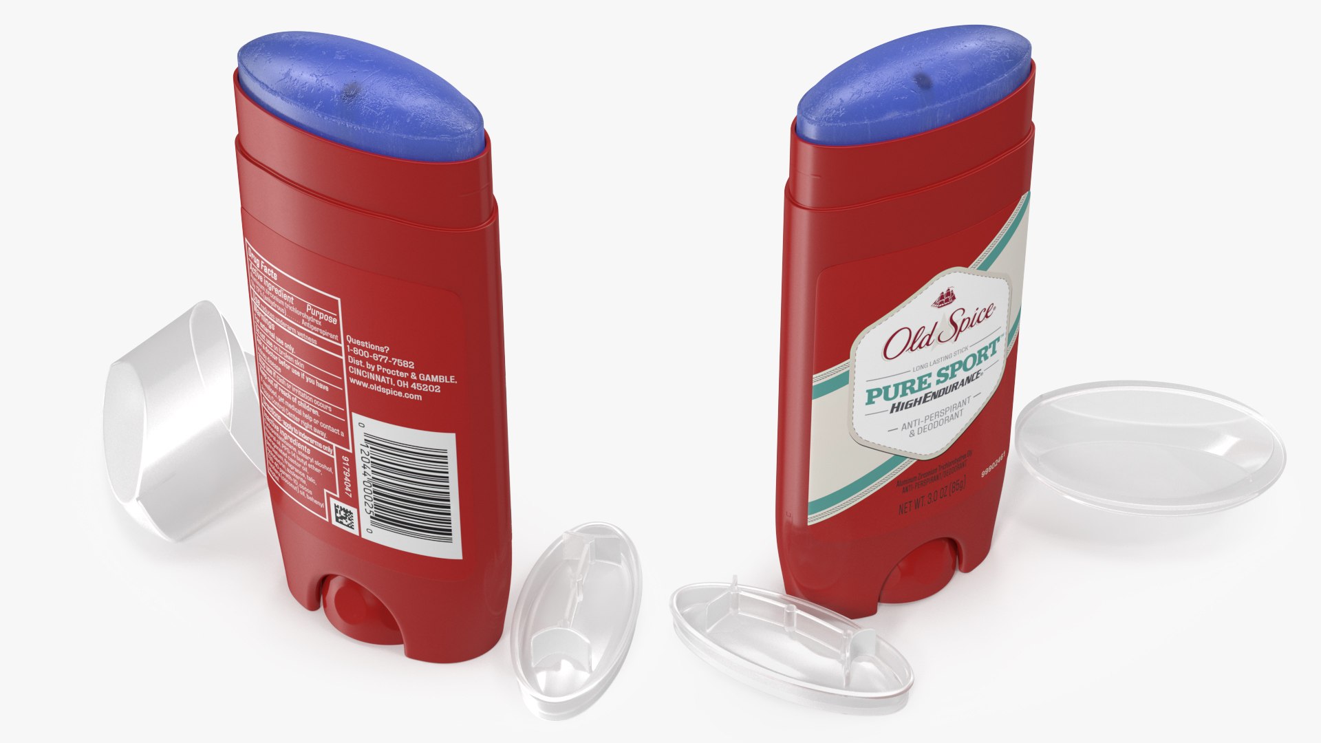 3D spice pure sport solid https://p.turbosquid.com/ts-thumb/fg/mVx8l9/ZG/oldspicepuresportsoliddeodorantopenedmb3dmodel001/jpg/1617050228/1920x1080/fit_q87/4b74ca8e9f0aeaa9bb08e76f34f4fd052dfeb7c4/oldspicepuresportsoliddeodorantopenedmb3dmodel001.jpg