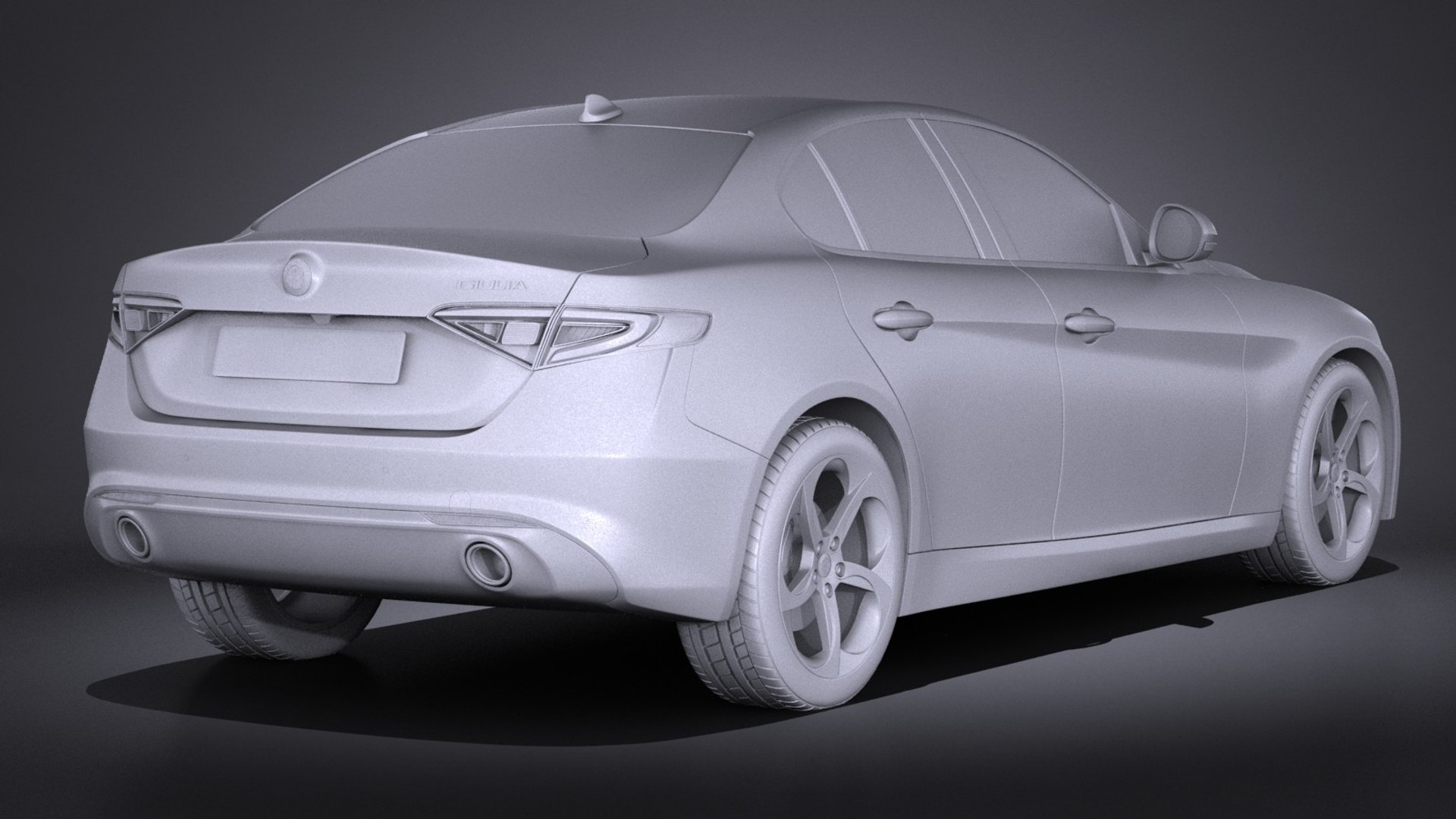 3ds alfa romeo giulia https://p.turbosquid.com/ts-thumb/fg/njhPPW/Iwsg4Pox/alfa_romeo_giulia_2016_grey_0005/jpg/1463212910/1920x1080/fit_q87/3e1d1672bf8511b8e9390a11d51a70f7fc020508/alfa_romeo_giulia_2016_grey_0005.jpg