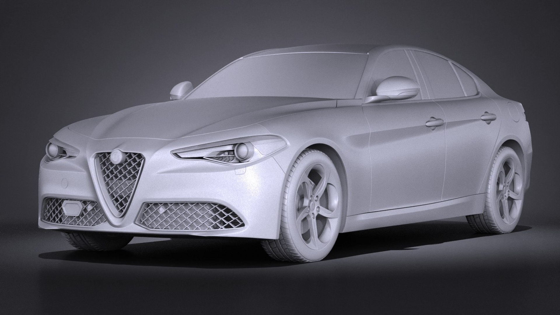3ds alfa romeo giulia https://p.turbosquid.com/ts-thumb/fg/njhPPW/VckrE4yS/alfa_romeo_giulia_2016_grey_0000/jpg/1463212910/1920x1080/fit_q87/94b2646d1836ed9d9e6103509352fdfb6354ccd2/alfa_romeo_giulia_2016_grey_0000.jpg