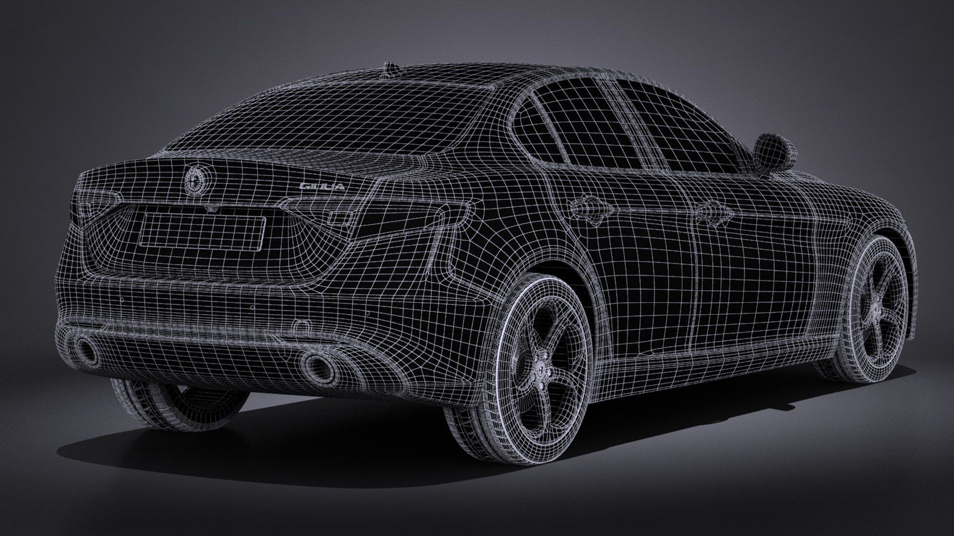 3ds alfa romeo giulia https://p.turbosquid.com/ts-thumb/fg/njhPPW/bqet6KZ6/alfa_romeo_giulia_2016_wire_lp_0005/jpg/1463212910/1920x1080/fit_q87/a50c17dfac9eaaae73b65341b8ab26926d093719/alfa_romeo_giulia_2016_wire_lp_0005.jpg