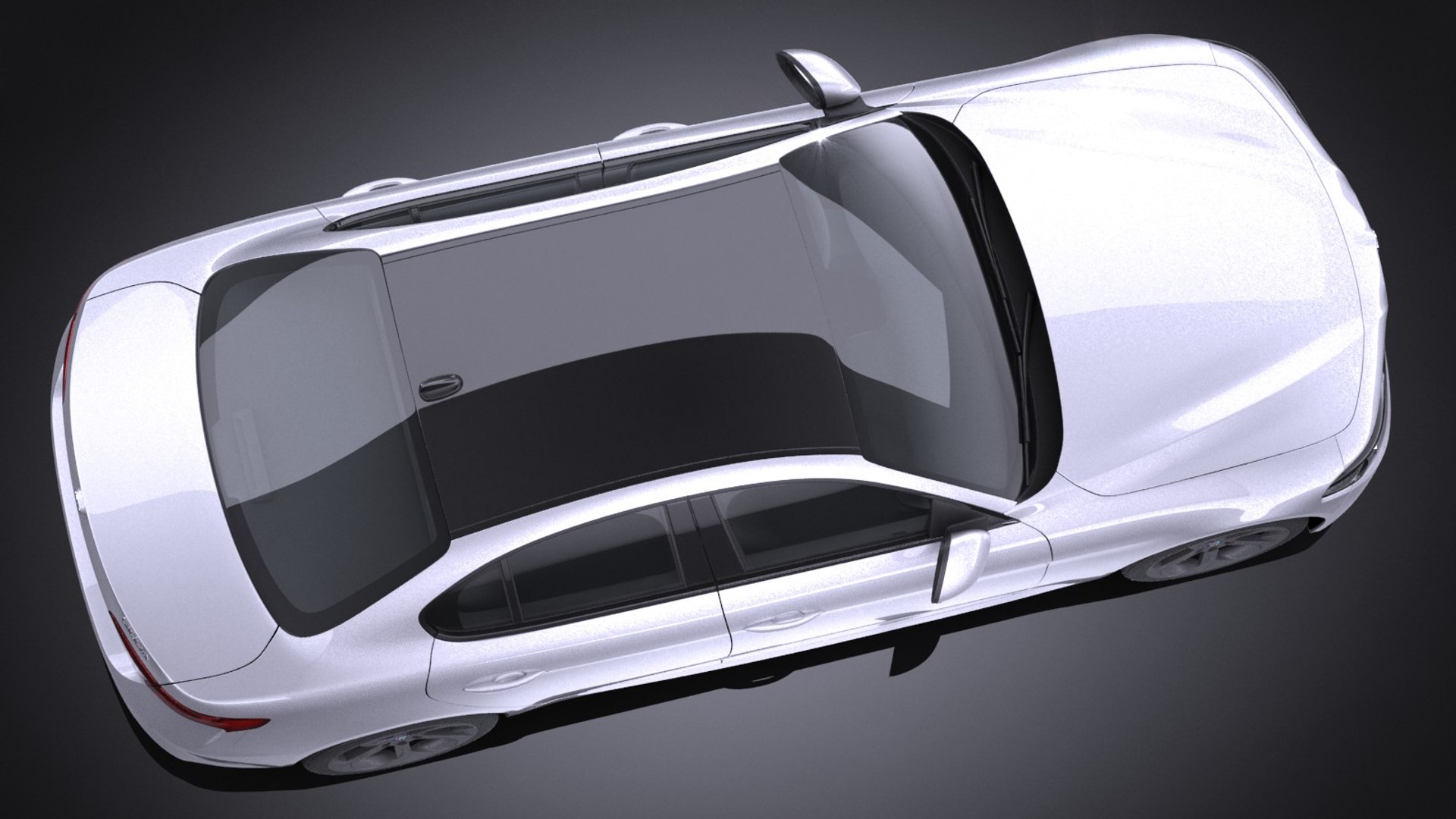 3ds alfa romeo giulia https://p.turbosquid.com/ts-thumb/fg/njhPPW/kg5CtGTe/alfa_romeo_giulia_2016_0007/jpg/1463212910/1920x1080/fit_q87/83479734ab51f8a072db69b746f72934ab2de28c/alfa_romeo_giulia_2016_0007.jpg