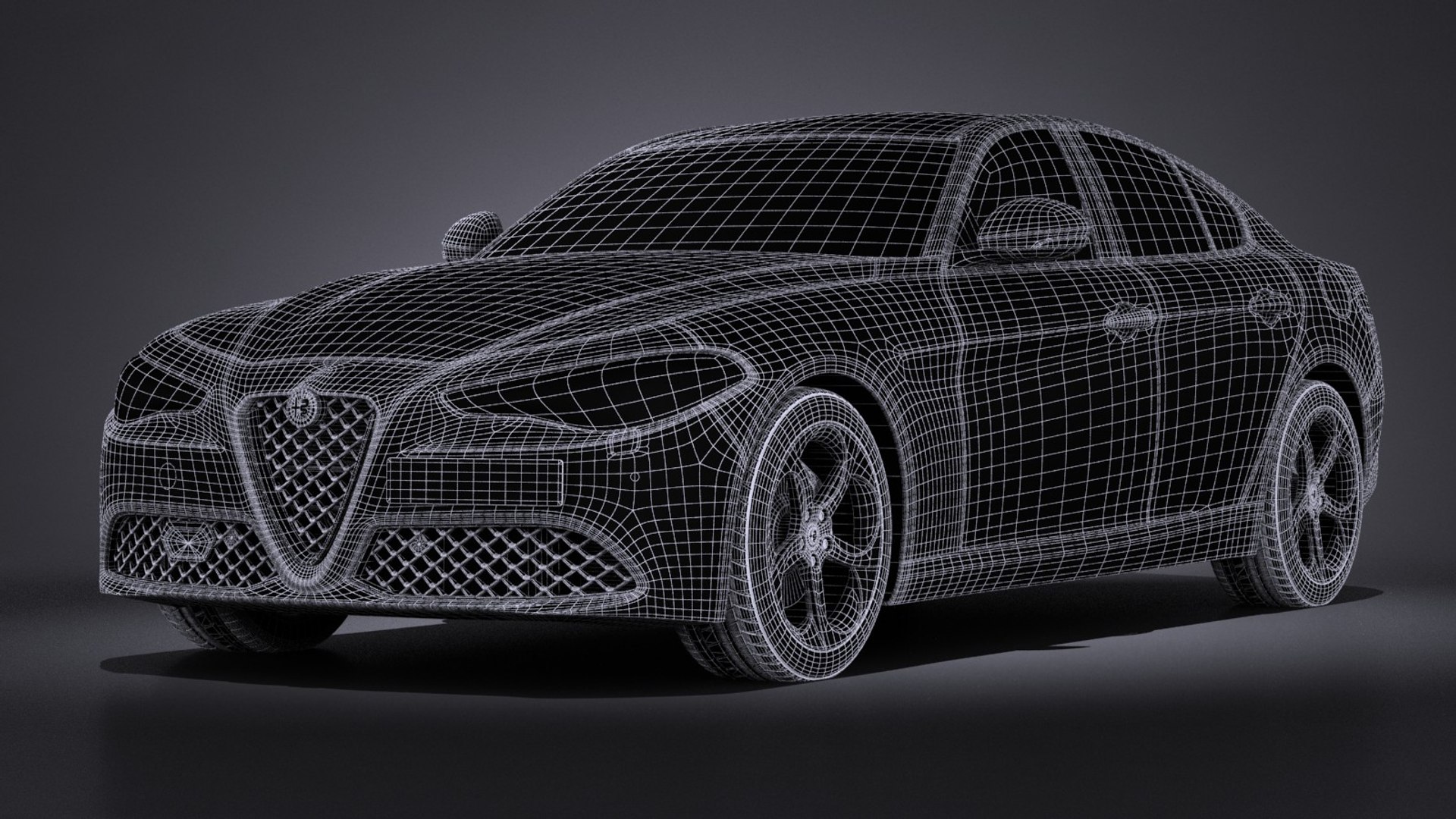 3ds alfa romeo giulia https://p.turbosquid.com/ts-thumb/fg/njhPPW/sP46tSIQ/alfa_romeo_giulia_2016_wire_lp_0000/jpg/1463212910/1920x1080/fit_q87/0a814cda5c9223f2646f7251f6d121e242bb348a/alfa_romeo_giulia_2016_wire_lp_0000.jpg