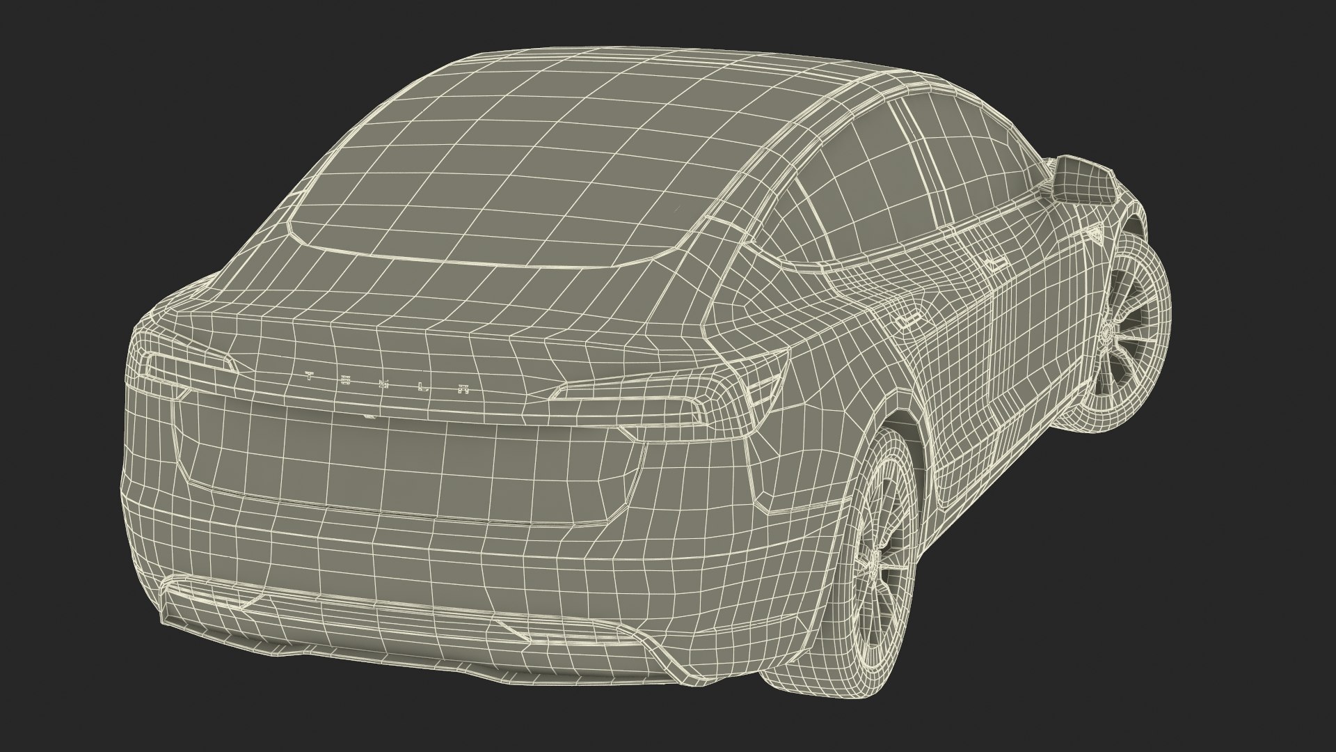 3D model Tesla Model 3 2024 Red Lights On Rigged for Maya https://p.turbosquid.com/ts-thumb/fg/o5F8t7/Ht/tesla_model_3_2024_red_lights_on_rigged_042/jpg/1729085083/1920x1080/fit_q87/45c7a4b9f8a4c12ca133b8818352ffbaa1119c62/tesla_model_3_2024_red_lights_on_rigged_042.jpg