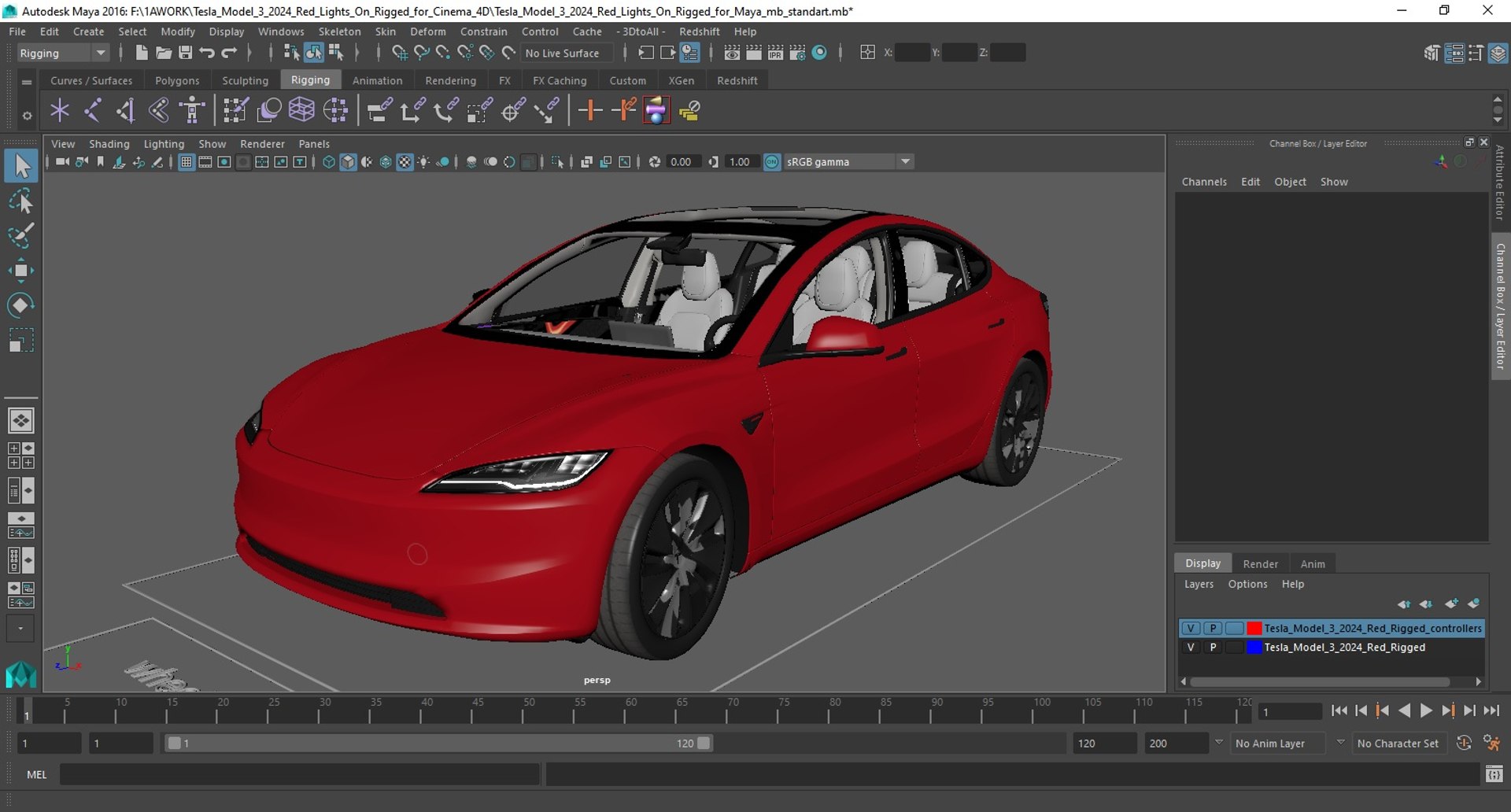 3D model Tesla Model 3 2024 Red Lights On Rigged for Maya https://p.turbosquid.com/ts-thumb/fg/o5F8t7/NM/tesla_model_3_2024_red_lights_on_rigged_for_maya_003/jpg/1729085096/1920x1080/fit_q87/03d4ab9affecd800bfe2dd15ce596ad676fe7e98/tesla_model_3_2024_red_lights_on_rigged_for_maya_003.jpg