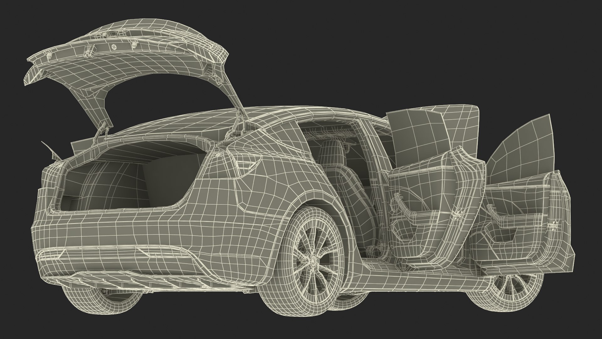 3D model Tesla Model 3 2024 Red Lights On Rigged for Maya https://p.turbosquid.com/ts-thumb/fg/o5F8t7/bC/tesla_model_3_2024_red_lights_on_rigged_052/jpg/1729085095/1920x1080/fit_q87/520fdf1adbcbfd92970c489a234164340b60eec3/tesla_model_3_2024_red_lights_on_rigged_052.jpg