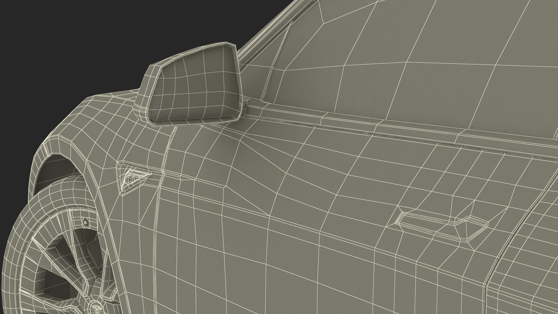 3D model Tesla Model 3 2024 Red Lights On Rigged for Maya https://p.turbosquid.com/ts-thumb/fg/o5F8t7/pW/tesla_model_3_2024_red_lights_on_rigged_049/jpg/1729085089/1920x1080/fit_q87/5c50dbc574de4c7e860ab8d5c03f21effc67b5f0/tesla_model_3_2024_red_lights_on_rigged_049.jpg