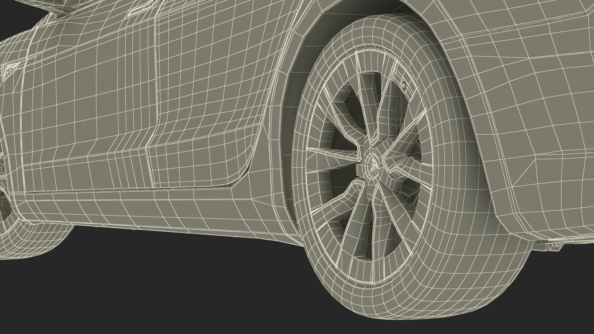 3D model Tesla Model 3 2024 Red Lights On Rigged for Maya https://p.turbosquid.com/ts-thumb/fg/o5F8t7/rY/tesla_model_3_2024_red_lights_on_rigged_046/jpg/1729085089/1920x1080/fit_q87/b611fcae7dfadfeb28c74703b88d1f3c2a5069b8/tesla_model_3_2024_red_lights_on_rigged_046.jpg