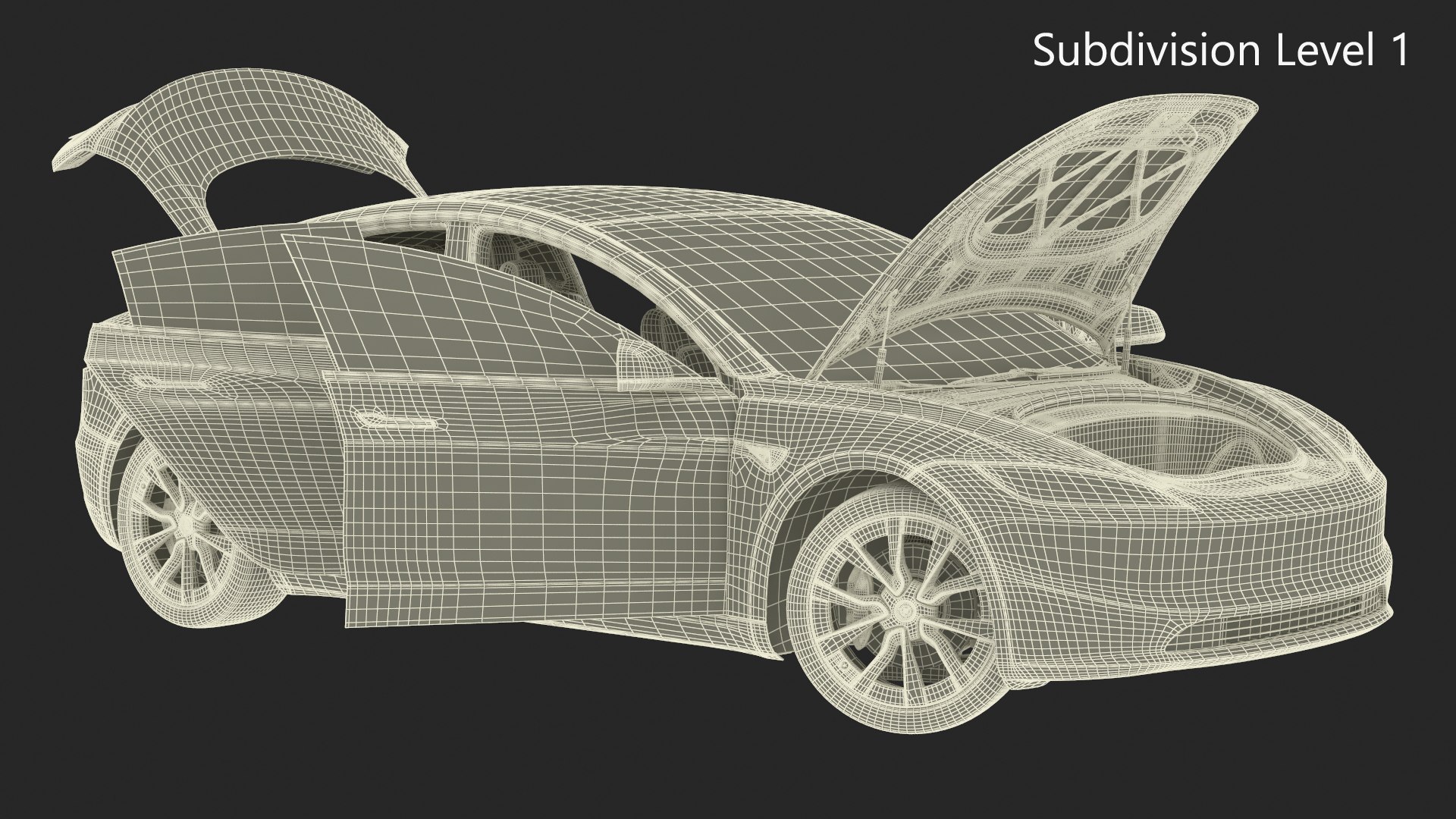 3D model Tesla Model 3 2024 Red Lights On Rigged for Maya https://p.turbosquid.com/ts-thumb/fg/o5F8t7/ti/tesla_model_3_2024_red_lights_on_rigged_034/jpg/1729085076/1920x1080/fit_q87/76caa3a4d5445d3163eeaa67d784ea1abb377450/tesla_model_3_2024_red_lights_on_rigged_034.jpg