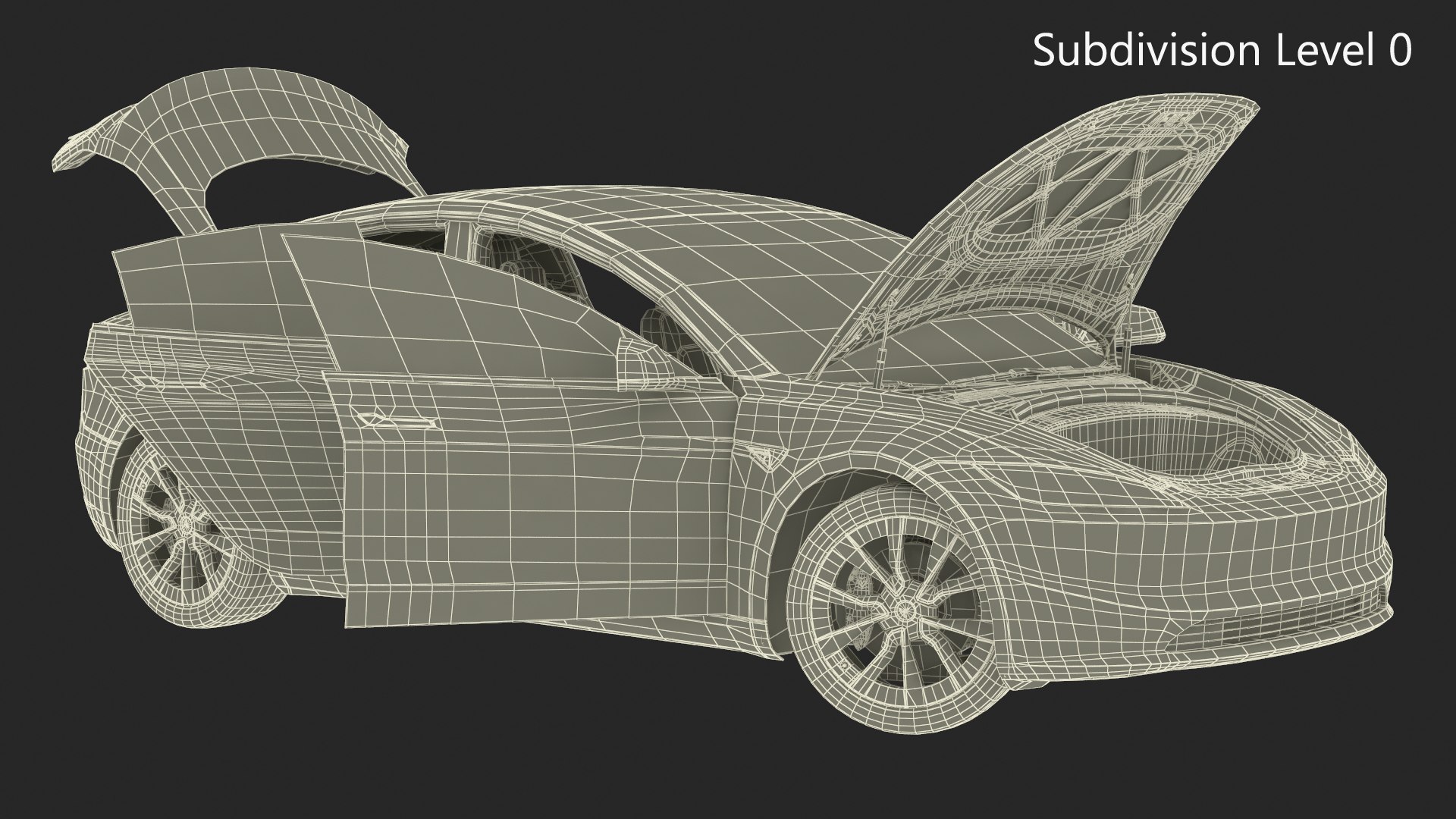 3D model Tesla Model 3 2024 Red Lights On Rigged for Maya https://p.turbosquid.com/ts-thumb/fg/o5F8t7/vi/tesla_model_3_2024_red_lights_on_rigged_033/jpg/1729085074/1920x1080/fit_q87/efc7c22c87005459cdb6ed02db288fa34e2d6ae6/tesla_model_3_2024_red_lights_on_rigged_033.jpg