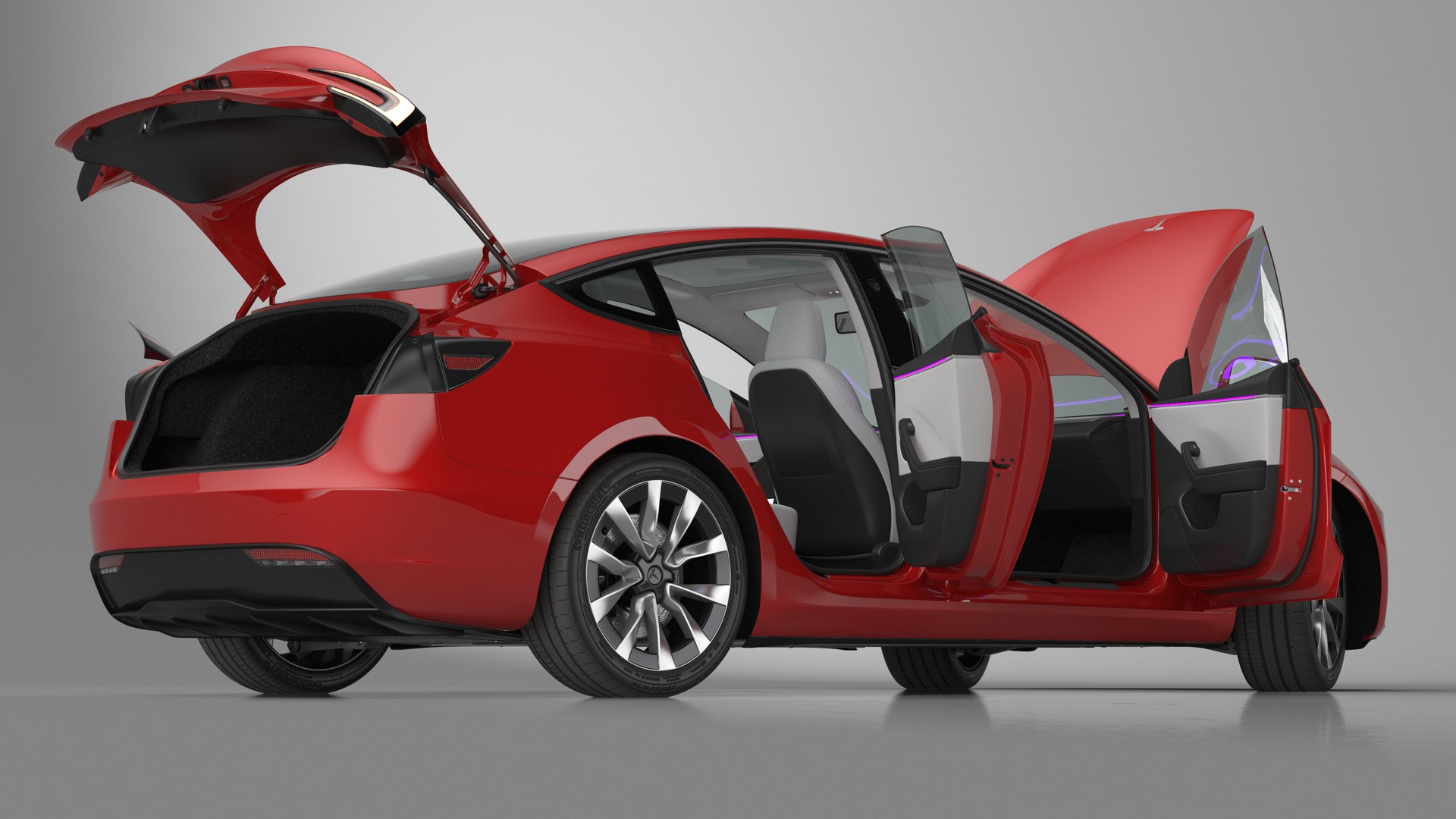 3D model Tesla Model 3 2024 Red Lights On Rigged for Maya https://p.turbosquid.com/ts-thumb/fg/o5F8t7/y4/tesla_model_3_2024_red_lights_on_rigged_010/png/1729084783/1920x1080/fit_q87/f0ecc2759e8ba63932af57ab90b0941df6c61d3a/tesla_model_3_2024_red_lights_on_rigged_010.jpg