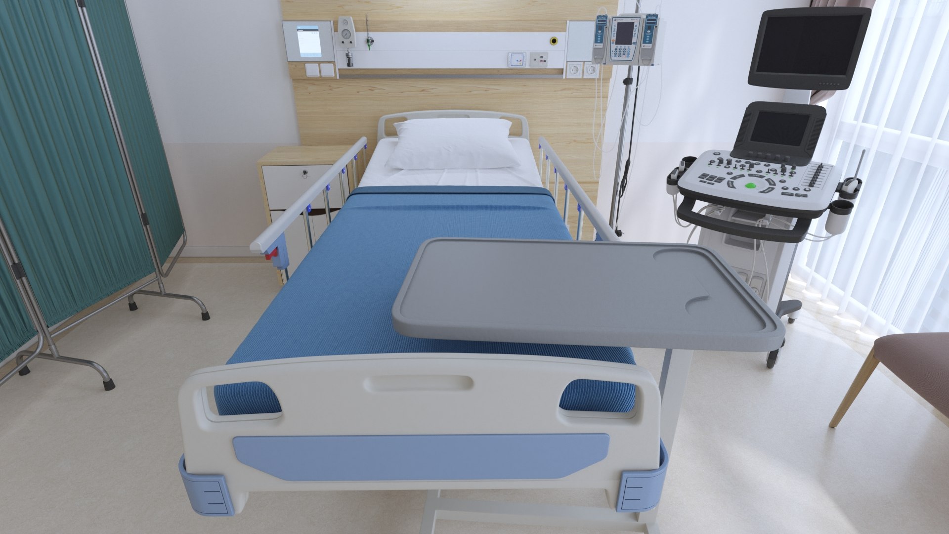 hospital room 3D https://p.turbosquid.com/ts-thumb/fg/pkSeBY/pc/hospital_room.rgb_color.0001/jpg/1606560701/1920x1080/fit_q87/2c9b9498c31246539f09df3fe3f6b4465fbe3c0e/hospital_room.rgb_color.0001.jpg