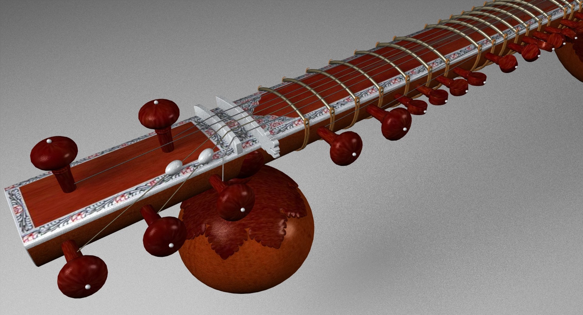 3ds max sitar https://p.turbosquid.com/ts-thumb/fg/q1msJB/2hp9IMQN/07/jpg/1451078775/1920x1080/fit_q87/bd18317cfe9822b8c3a852f910985a55df9e47f1/07.jpg