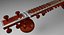 Sitar