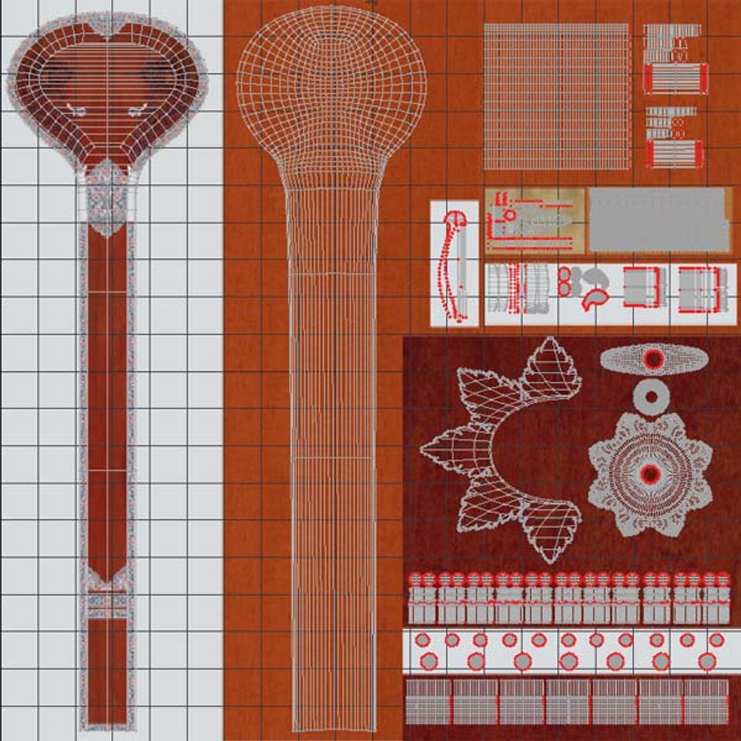 3ds max sitar https://p.turbosquid.com/ts-thumb/fg/q1msJB/5bKPLobw/11/jpg/1451078965/1920x1080/fit_q87/0d52aa544c1886923214ff1281769a0f559c2e43/11.jpg