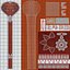 Sitar