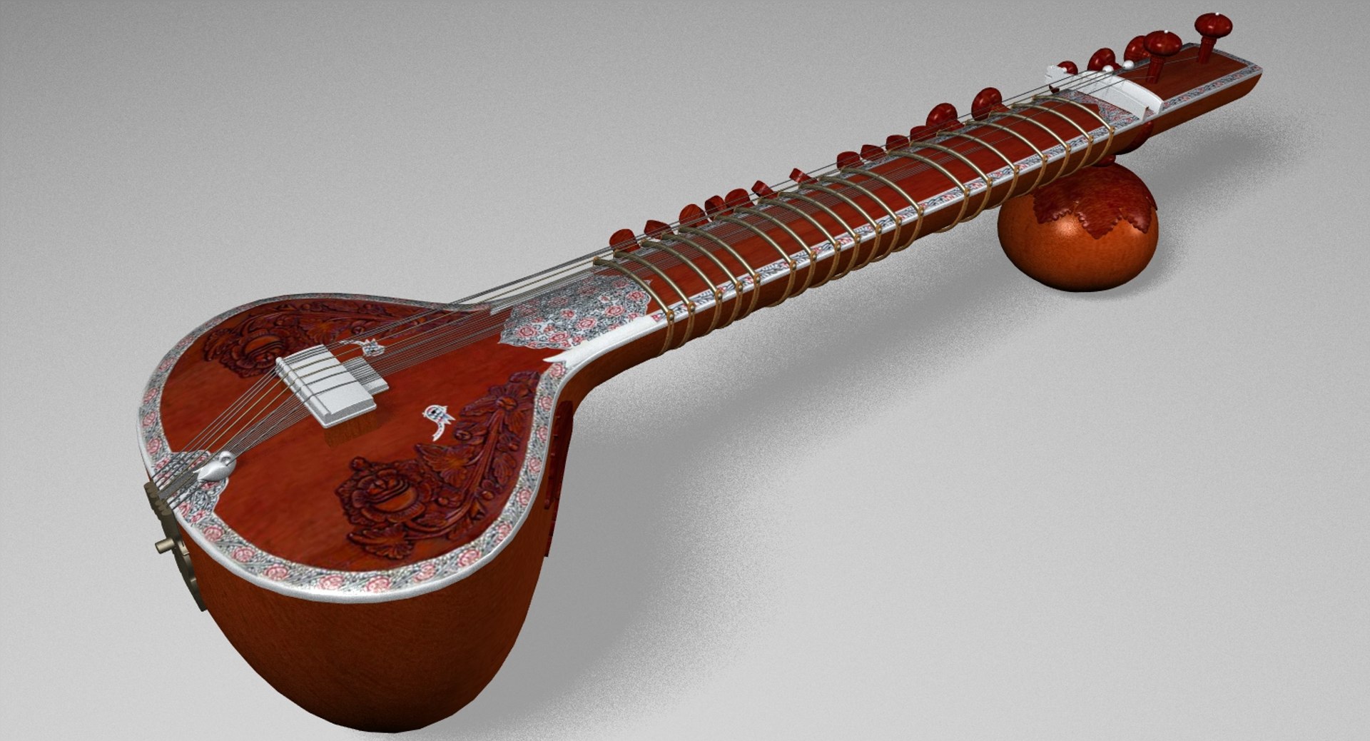 3ds max sitar https://p.turbosquid.com/ts-thumb/fg/q1msJB/5jsWDMKD/05/jpg/1451078775/1920x1080/fit_q87/6a9657e4fd4d40834bf85d98e345ed44e4ffea57/05.jpg