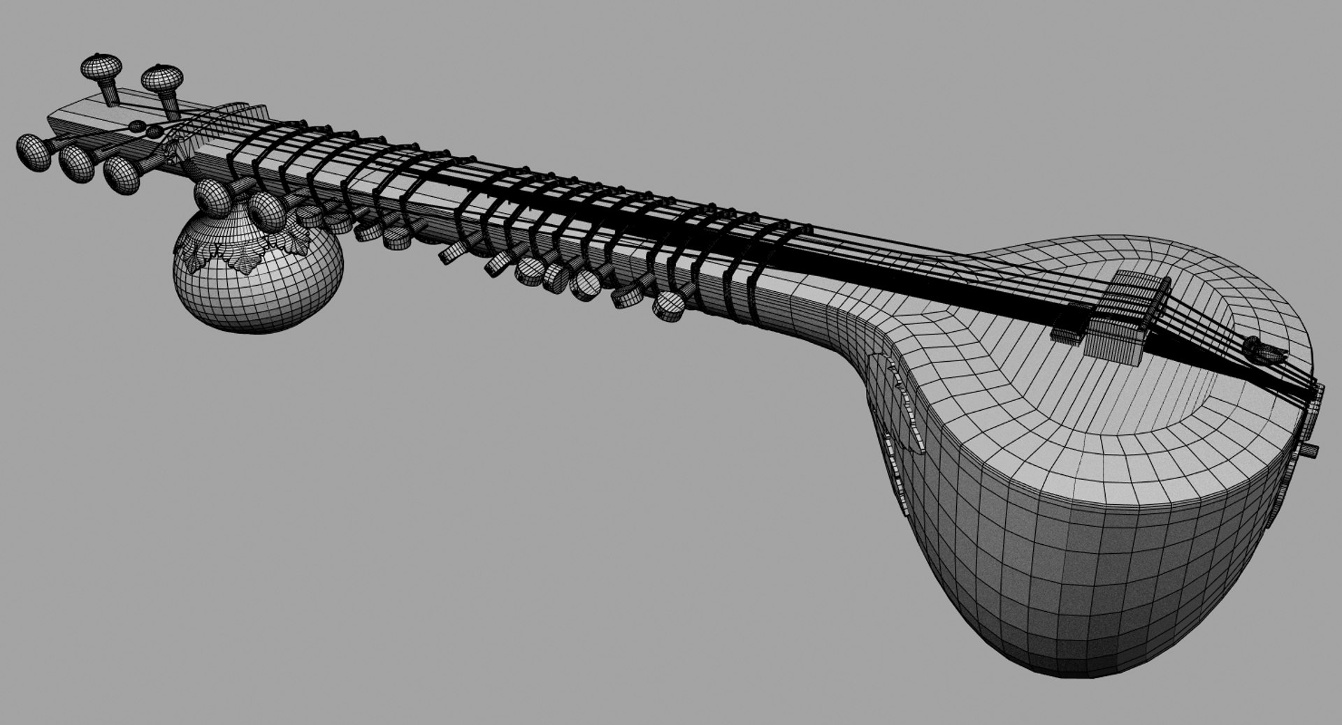 3ds max sitar https://p.turbosquid.com/ts-thumb/fg/q1msJB/5xHCAPdh/10/jpg/1451078775/1920x1080/fit_q87/ed8b872ebf2b578a7ba069346f85d448de83f58b/10.jpg
