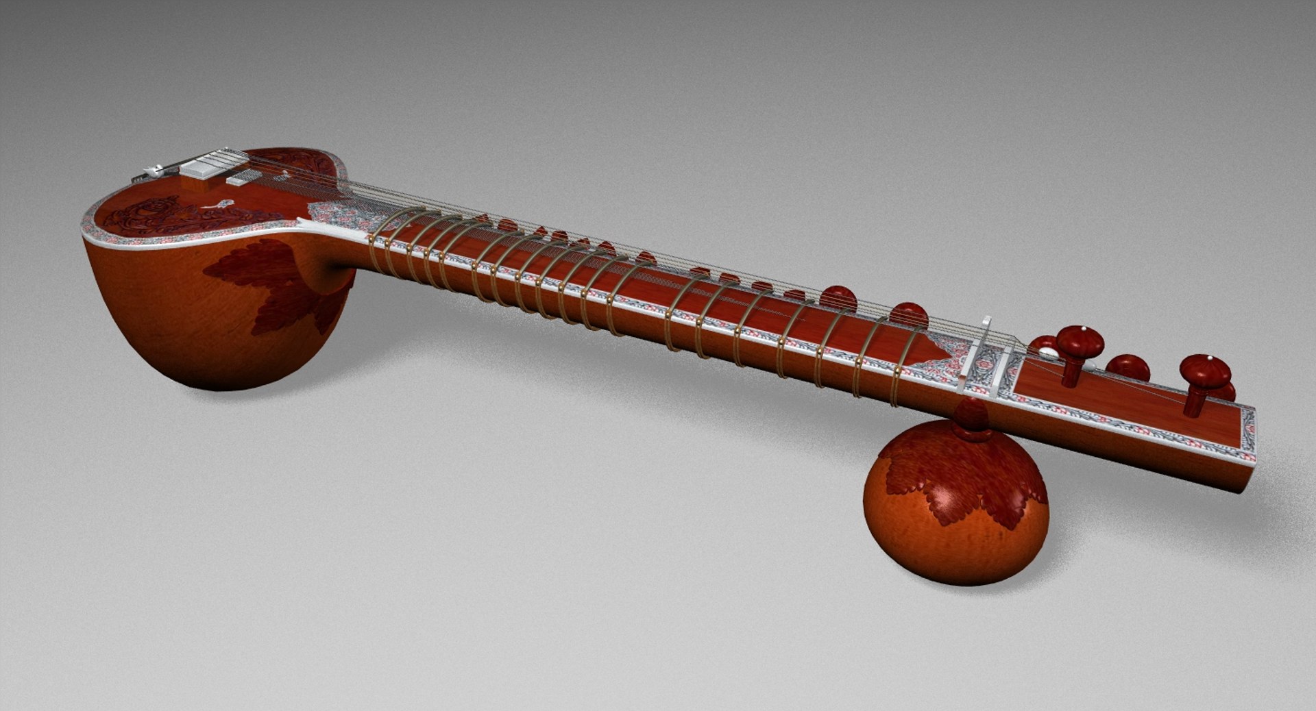 3ds max sitar https://p.turbosquid.com/ts-thumb/fg/q1msJB/gyOzNPVu/04/jpg/1451078775/1920x1080/fit_q87/7054c7cae6c7fddda37d07f3010573d4056fb0e5/04.jpg