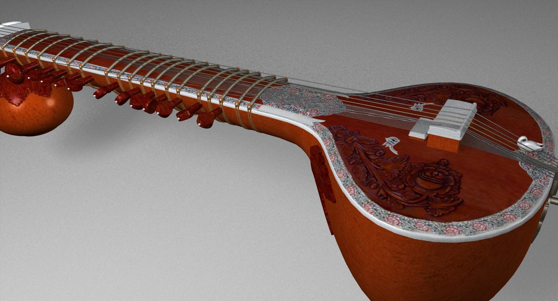 3ds max sitar https://p.turbosquid.com/ts-thumb/fg/q1msJB/s6cv5OV7/06/jpg/1451078775/1920x1080/fit_q87/87934e00a1b21c540539ed71fda3b134f3d2c7f5/06.jpg
