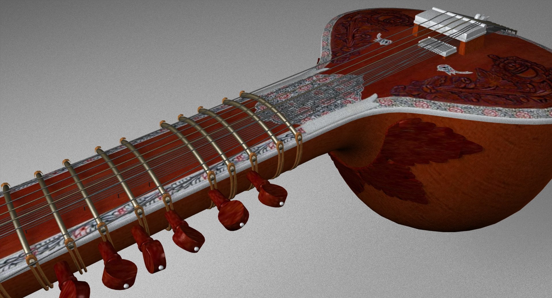 3ds max sitar https://p.turbosquid.com/ts-thumb/fg/q1msJB/uSBPozFS/08/jpg/1451078775/1920x1080/fit_q87/72d72ca06dc1d6f637de50ee648f406fe47f4394/08.jpg