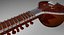 Sitar