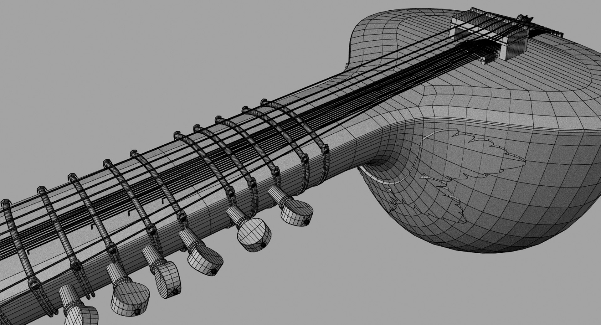 3ds max sitar https://p.turbosquid.com/ts-thumb/fg/q1msJB/wCv761ed/09/jpg/1451078775/1920x1080/fit_q87/576f543d776cd985c9e5ea12c176947410ae38fa/09.jpg
