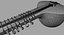 Sitar