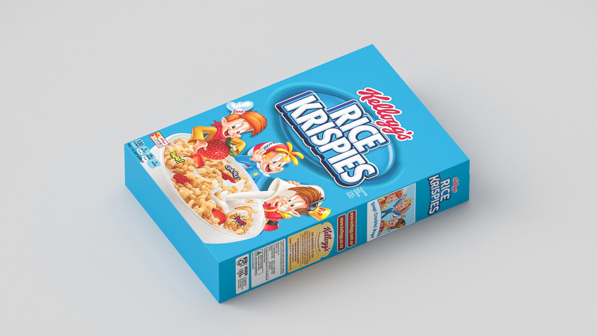 cereal s rice 3D https://p.turbosquid.com/ts-thumb/fg/qNb1eF/1I/ricekrispies7/jpg/1610803164/1920x1080/fit_q87/acb9a850251befcfe1b359ef7bba80b896f52500/ricekrispies7.jpg