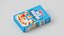Rice Krispies Cereal