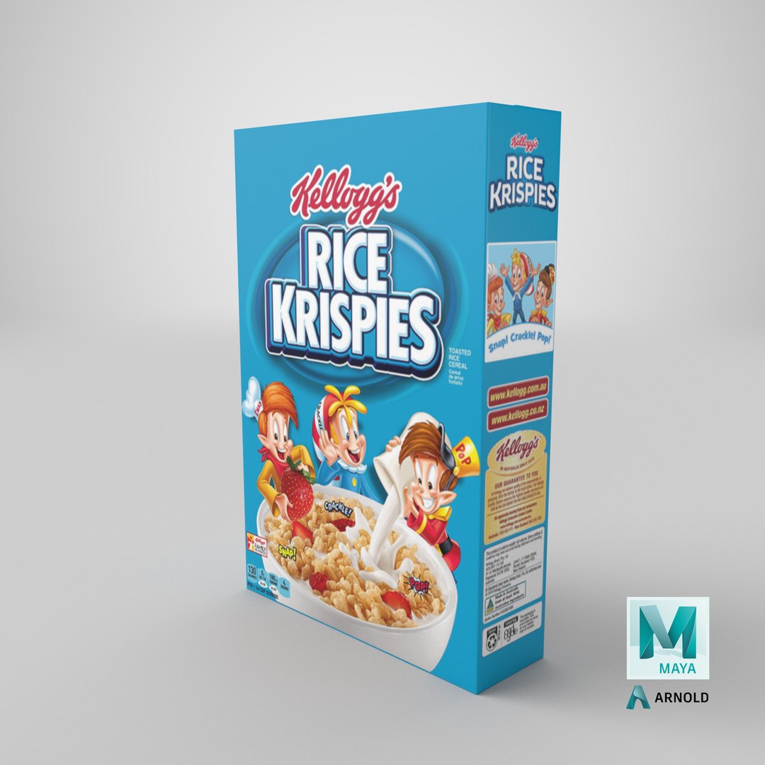 cereal s rice 3D https://p.turbosquid.com/ts-thumb/fg/qNb1eF/8w/stemcell_maya_arnold_render/png/1611187705/1920x1080/fit_q87/9c5d5c5f3752a801364a50c4401c9075c787a26b/stemcell_maya_arnold_render.jpg