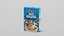 Rice Krispies Cereal