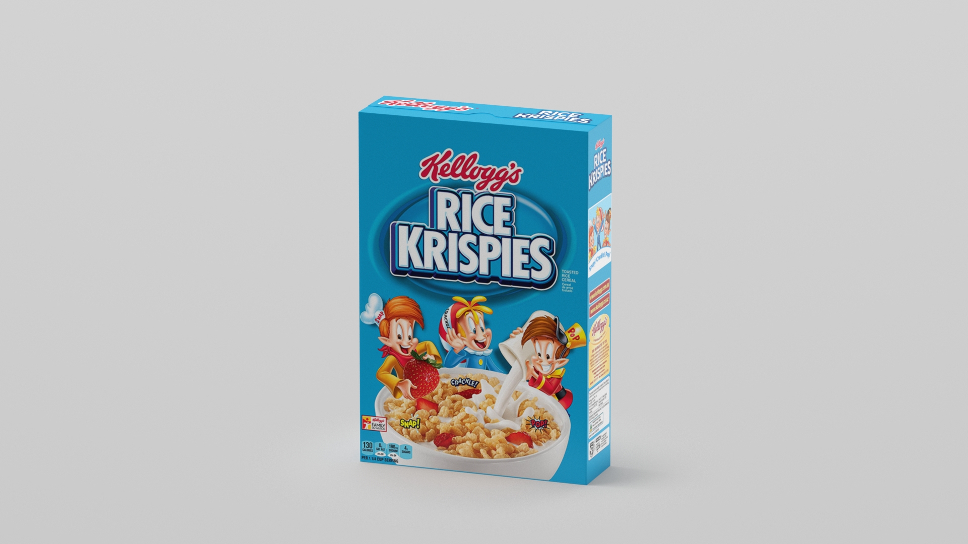 cereal s rice 3D https://p.turbosquid.com/ts-thumb/fg/qNb1eF/A8/ricekrispies/jpg/1610803776/1920x1080/turn_fit_q99/18173235f418a1cf7ddc3facde61f59689f1f19e/ricekrispies-1.jpg