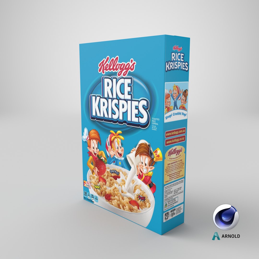 cereal s rice 3D https://p.turbosquid.com/ts-thumb/fg/qNb1eF/FA/stemcell_cinema_4d_arnold_render/png/1611187698/1920x1080/fit_q87/758ce555856450571b8d22d8098360ef53bbb6eb/stemcell_cinema_4d_arnold_render.jpg