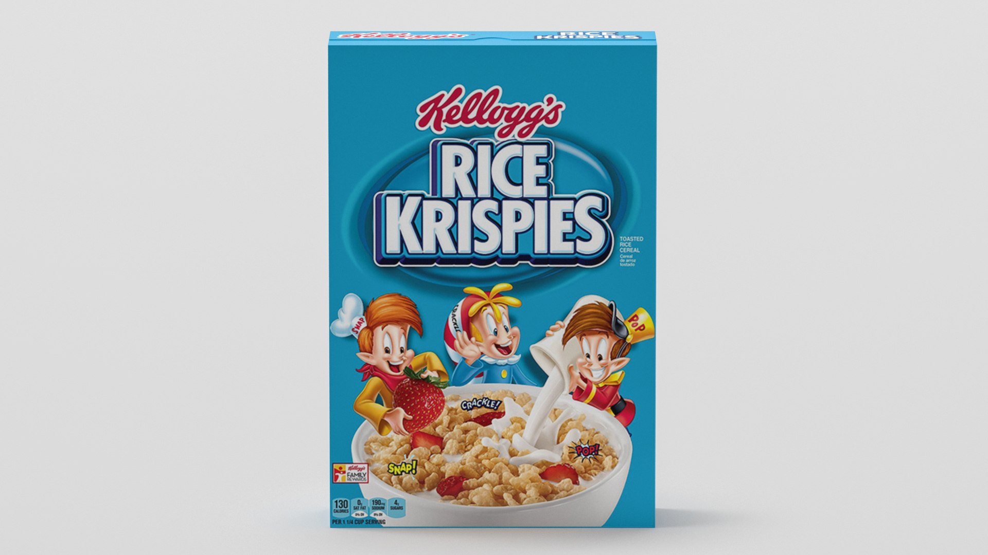 cereal s rice 3D https://p.turbosquid.com/ts-thumb/fg/qNb1eF/G5/ricekrispies4/jpg/1610803528/1920x1080/fit_q87/61edaeb9a1677e4739dc4a0adfb13976650689c4/ricekrispies4.jpg
