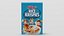 Rice Krispies Cereal