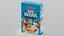 Rice Krispies Cereal