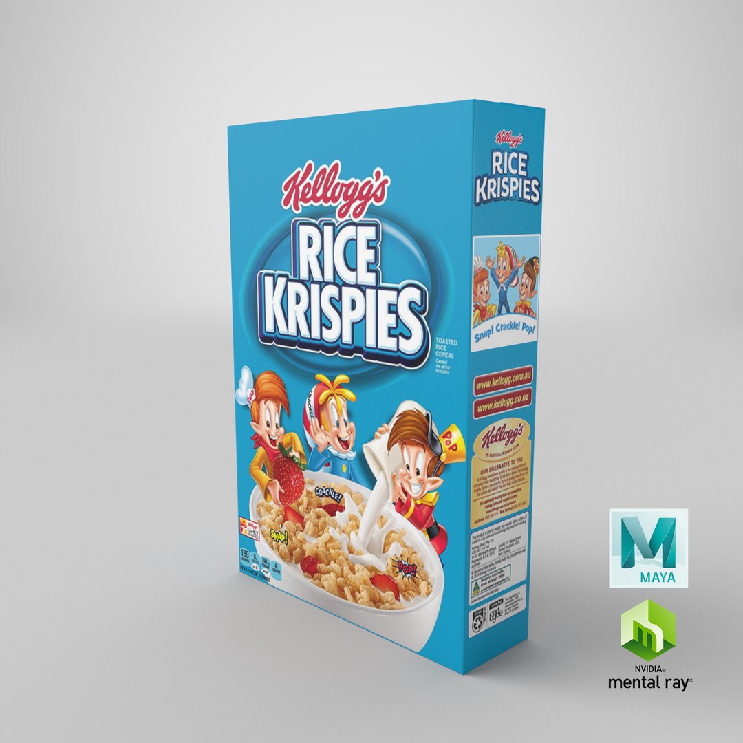 cereal s rice 3D https://p.turbosquid.com/ts-thumb/fg/qNb1eF/V2/stemcell_maya_mental_ray_render/png/1611187706/1920x1080/fit_q87/6b47f07c5497d8450bb831462999e2cad320fd6e/stemcell_maya_mental_ray_render.jpg