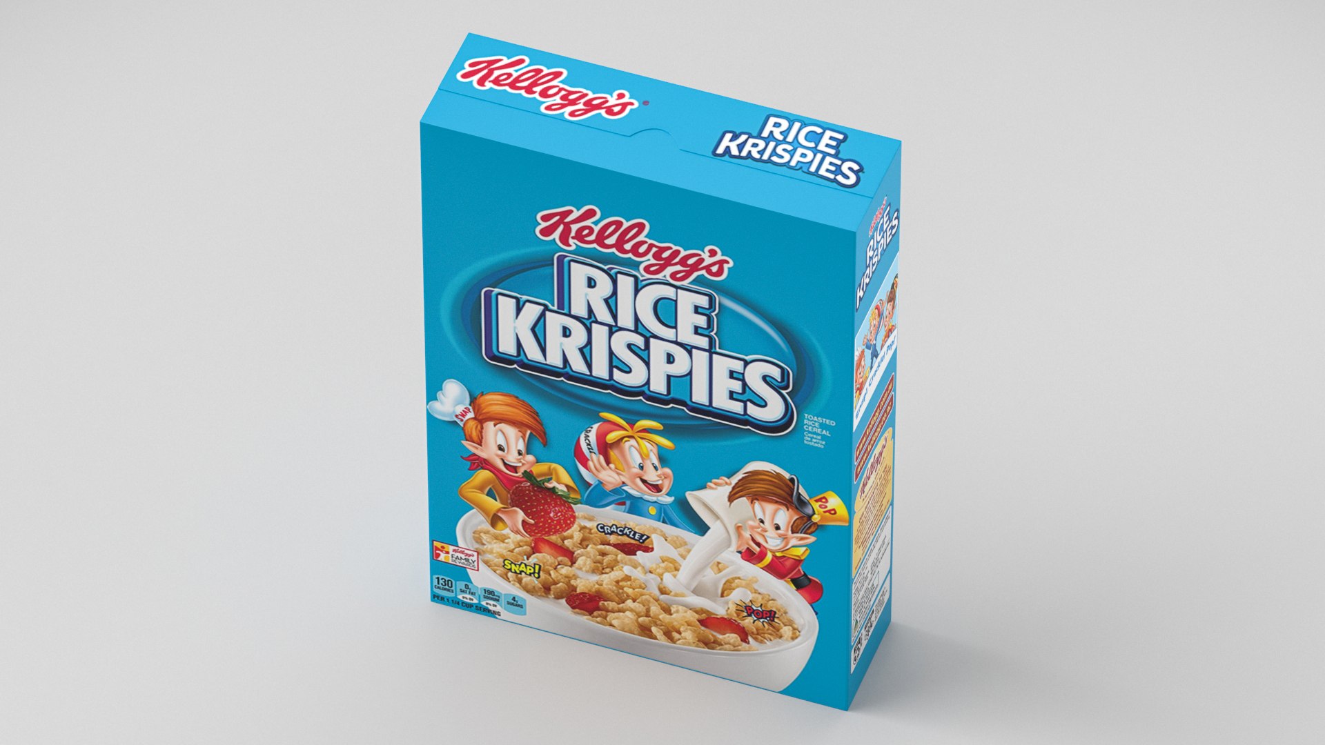 cereal s rice 3D https://p.turbosquid.com/ts-thumb/fg/qNb1eF/mH/ricekrispies6/jpg/1610803173/1920x1080/fit_q87/3498dbe1733b125a70ef85ee9f18c5457660fa56/ricekrispies6.jpg