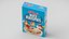 Rice Krispies Cereal