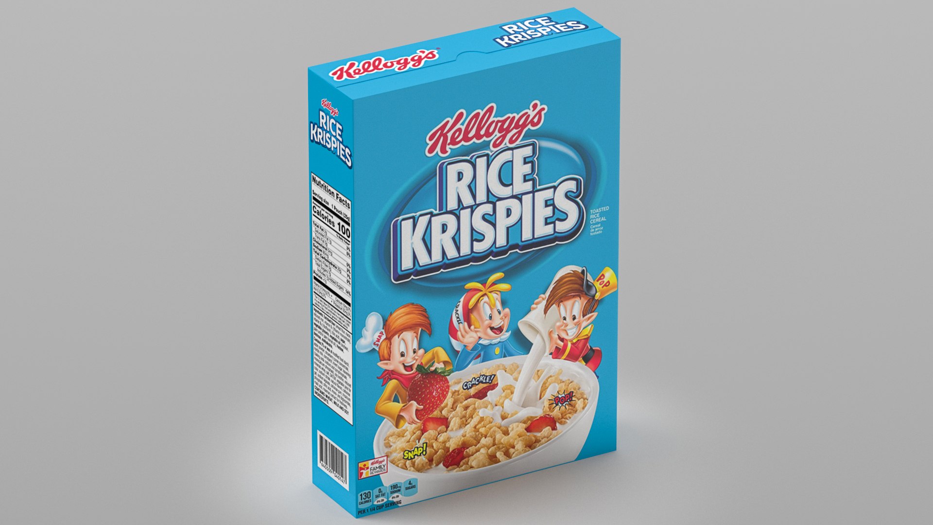 cereal s rice 3D https://p.turbosquid.com/ts-thumb/fg/qNb1eF/xi/ricekrispies3/jpg/1610803125/1920x1080/fit_q87/54f39c07c09ec7d473a7a0fa9c58dd3fcd6d21f0/ricekrispies3.jpg
