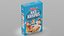Rice Krispies Cereal