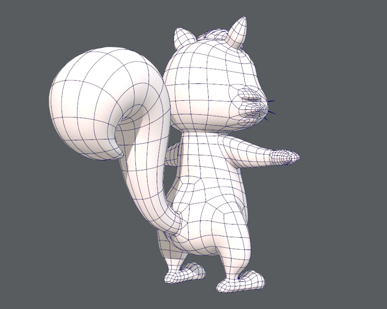 3D squirrel v01 https://p.turbosquid.com/ts-thumb/fg/wTJXCT/0c8epQP0/capture_2018_11_24_20_09_36_840/png/1543066297/1920x1080/fit_q87/f3fd53acb47deda52aa9dcfbb9f0d071cbd099ea/capture_2018_11_24_20_09_36_840.jpg