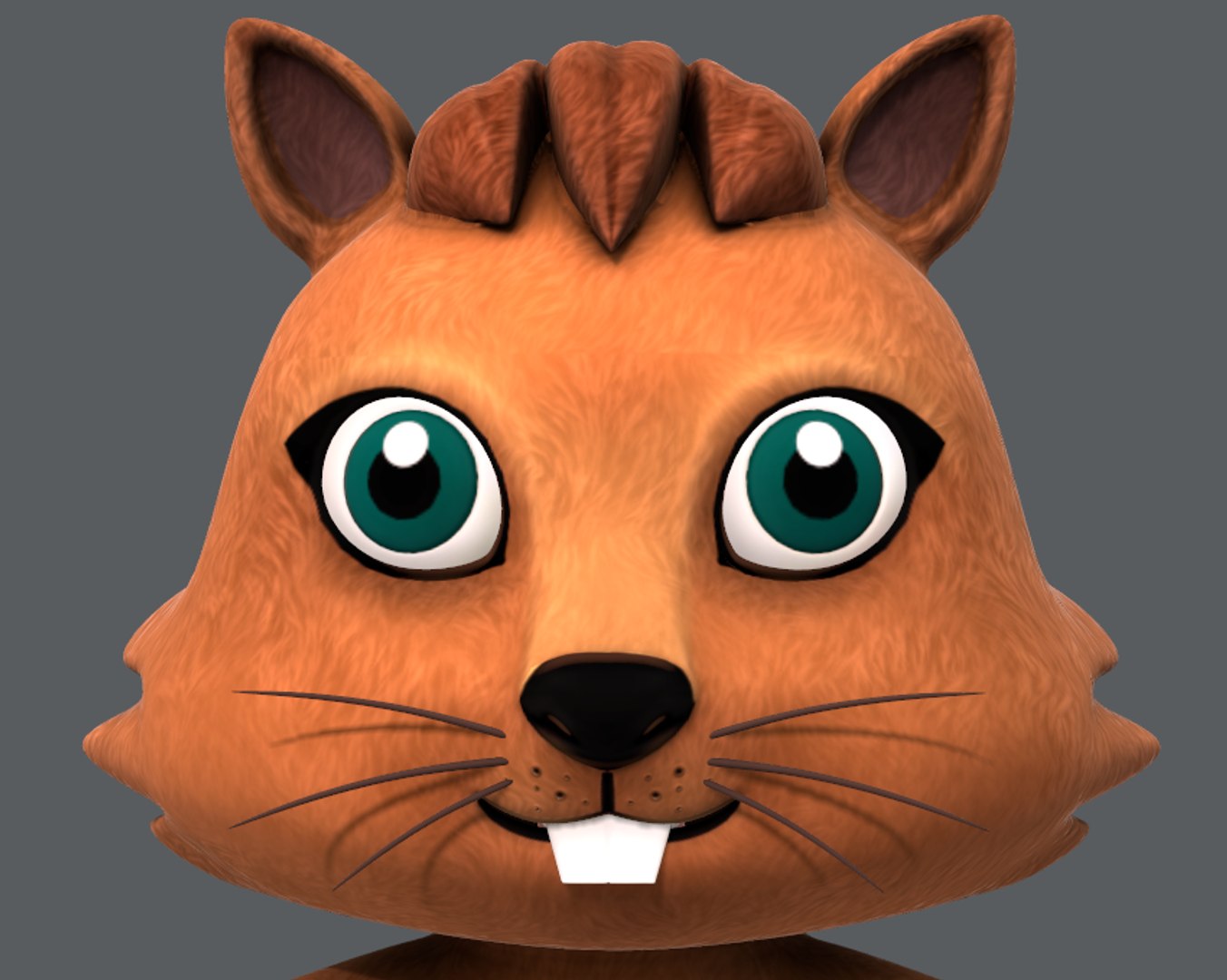 3D squirrel v01 https://p.turbosquid.com/ts-thumb/fg/wTJXCT/0z4rnmDk/capture_2018_11_24_20_10_23_793/png/1543066298/1920x1080/fit_q87/bac844506016e1d875b12fbfbe8330b489d784a4/capture_2018_11_24_20_10_23_793.jpg
